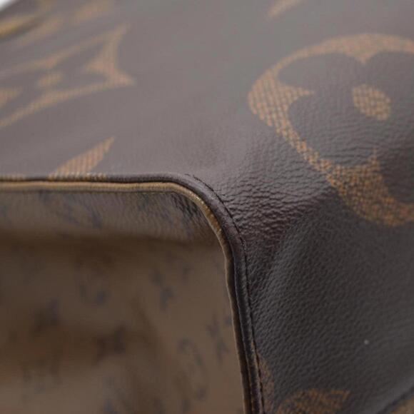 $3450 Louis Vuitton LV Monogram OnTheGo GM SD4139 - Picture 14 of 15